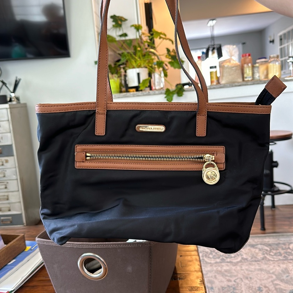 Michael Kors Tote